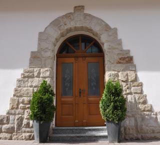 Winzerhotel Kinges-Kessel - 4