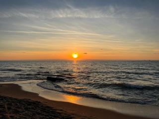 Apartamente me qera Golem - 8