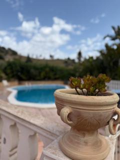 Villa militello nel Borgo più bello di Italia del 2025 - Militello in Val di Catania - 0