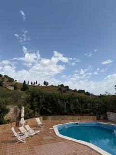 Villa militello nel Borgo più bello di Italia del 2025 - Militello in Val di Catania - 8