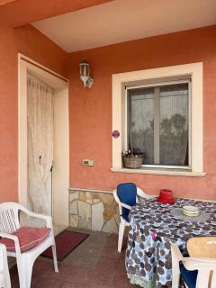 Villa militello nel Borgo più bello di Italia del 2025 - Militello in Val di Catania - 4