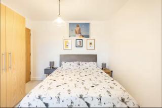 Very Confortable home - Killingbeck - 2