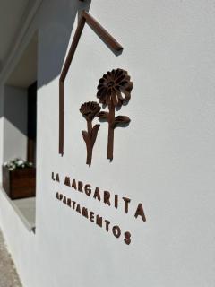 Apartamentos La Margarita - Santillana del Mar - 0