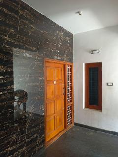 Royal Home Stay Mysuru - Service Apartment - Mysore - 9