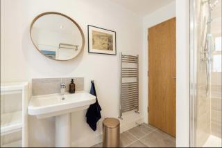 Very Confortable home - Killingbeck - 1