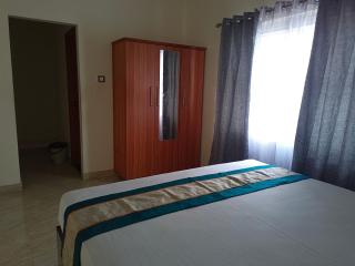 Royal Home Stay Mysuru - Service Apartment - 7