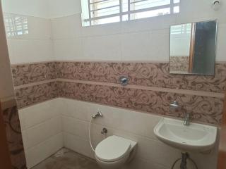 Royal Home Stay Mysuru - Service Apartment - Mysore - 5
