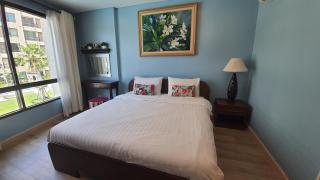 หัวหิน มาราเกซ คอนโด Marrakesh Hua Hin condo - Hua Hin - 4