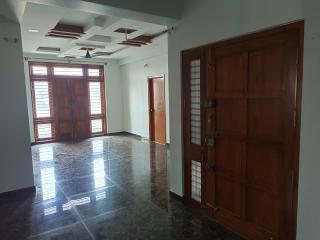 Royal Home Stay Mysuru - Service Apartment - Mysore - 2