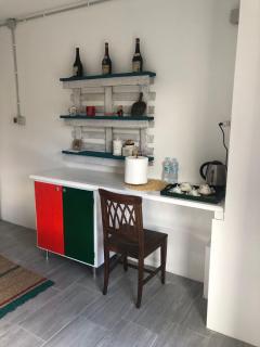 La Casa di Manu - Lessona - 9
