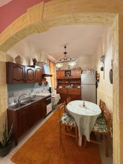 Villa militello nel Borgo più bello di Italia del 2025 - Militello in Val di Catania - 3