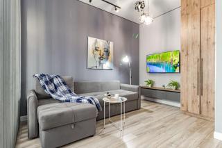 Premium Place - Astana - 8