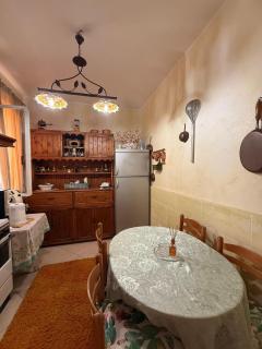 Villa militello nel Borgo più bello di Italia del 2025 - Militello in Val di Catania - 2