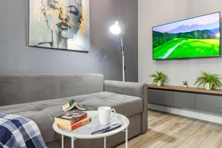 Premium Place - Astana - 2