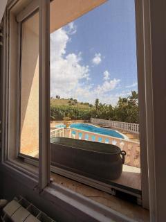 Villa militello nel Borgo più bello di Italia del 2025 - Militello in Val di Catania - 2
