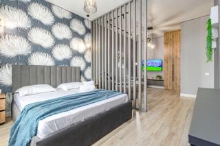 Premium Place - Astana - 9