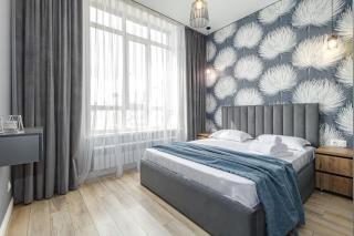 Premium Place - Astana - 3