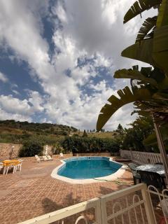 Villa militello nel Borgo più bello di Italia del 2025 - Militello in Val di Catania - 6
