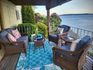 2339 Perkins Lane W Seattle - Seattle - 0