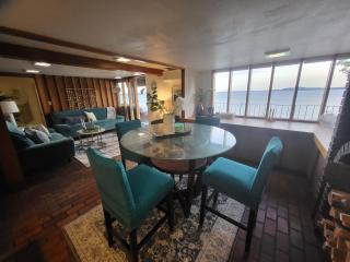 2339 Perkins Lane W Seattle - Seattle - 9