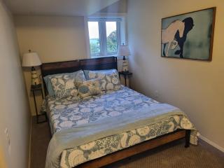 2339 Perkins Lane W Seattle - Seattle - 7