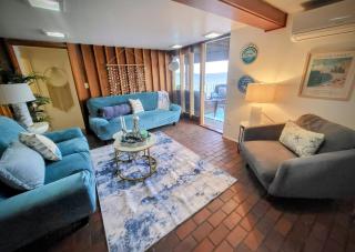 2339 Perkins Lane W Seattle - Seattle - 6