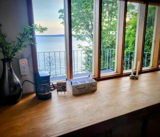 2339 Perkins Lane W Seattle - Seattle - 5
