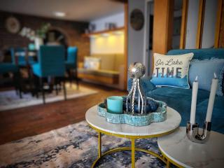 2339 Perkins Lane W Seattle - Seattle - 1