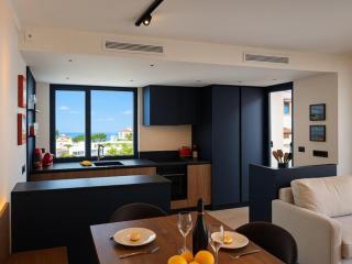 Rivendale 2 bedroom 2 bathroom with balcony and sea views in the Nogalera Complex by NAMASTE ELITE - Torremolinos - 8