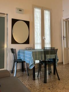 Felicità - Bari - 6