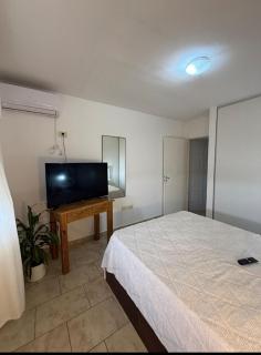 Departamento Termas Colón - Colón - 8
