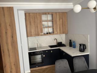 Miracle Apartment - Toruń - 3