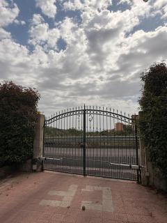 Villa militello nel Borgo più bello di Italia del 2025 - Militello in Val di Catania - 5