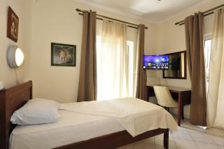Peloponeese CORINTHOS SEASIDE VILLA FOR SHORT RENT - Korinthe - 7