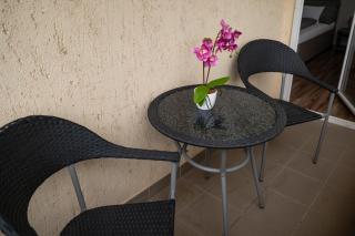 Orchidea apartman - Makó - 7