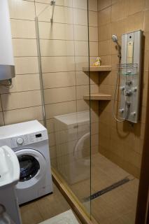 Orchidea apartman - Makó - 2