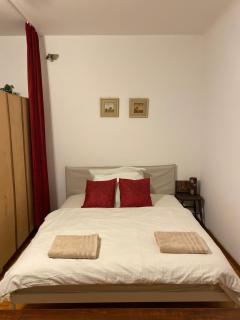 Harry Potter inspired 1bdr, old town - Staré Mesto - 8