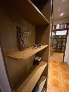 Harry Potter inspired 1bdr, old town - Staré Mesto - 5
