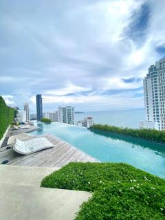 Baan Plai Haad - Norte de Pattaya - 6