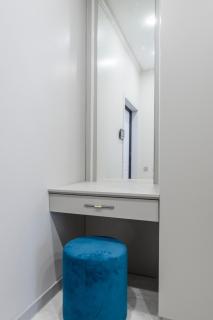 Comfort City - Almaty - 6