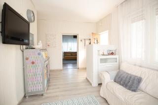 Orgona Vendégház - Alsóörs - 2