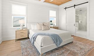 Bluewater Views - Inlet Beach - 5