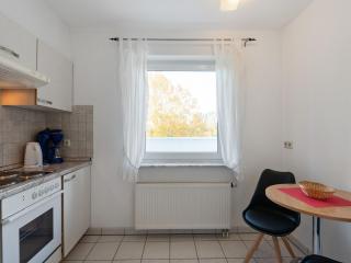 Spacious Apartment near Forest in Bad Dürrheim - Bad Dürrheim - 7