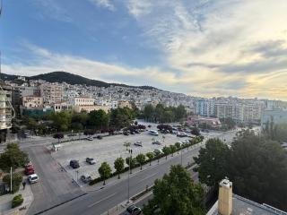 Kavala Center Stay - Kavala - 3