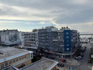 Kavala Center Stay - Kavala - 2