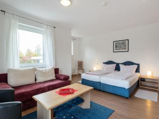 Spacious Apartment near Forest in Bad Dürrheim - Bad Dürrheim - 1