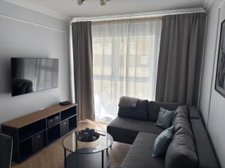 Miracle Apartment - Toruń - 6