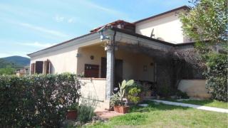 Giulia 21 - San Teodoro - 7