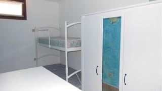 Giulia 21 - San Teodoro - 6