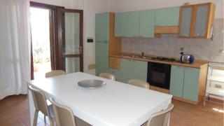 Giulia 21 - San Teodoro - 5
